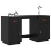 Product Thumbnail Image 10 of 14