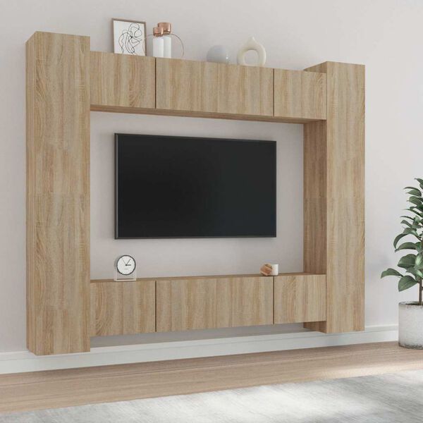Showing Product Image 1 of 11