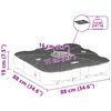 Product Thumbnail Image 13 of 13