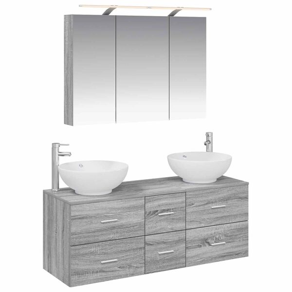 Showing Product Image 1 of 14