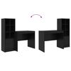 Product Thumbnail Image 13 of 18