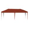 Product Thumbnail Image 5 of 17