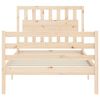 Product Thumbnail Image 7 of 12
