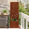 Product Thumbnail Image 2 of 14