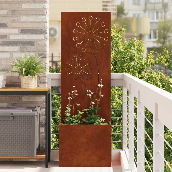 Showing Product Image 2 of 14