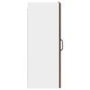 Product Thumbnail Image 7 of 13
