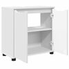 Product Thumbnail Image 5 of 15