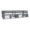 Product Thumbnail Image 3 of 3
