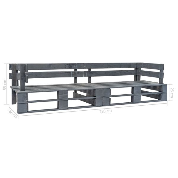 Showing Product Image 3 of 3