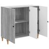 Product Thumbnail Image 5 of 14