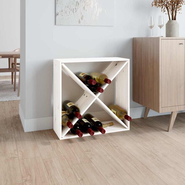 Showing Product Image 2 of 8