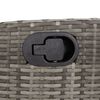Product Thumbnail Image 11 of 15