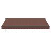 Product Thumbnail Image 4 of 11