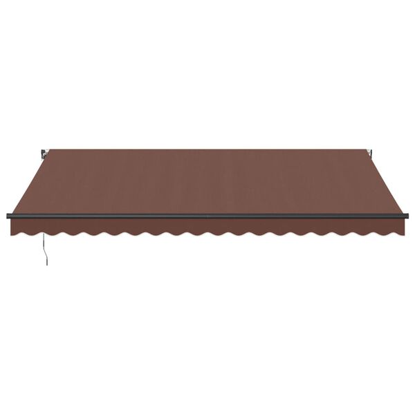 Showing Product Image 4 of 11