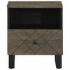 Product Thumbnail Image 3 of 11
