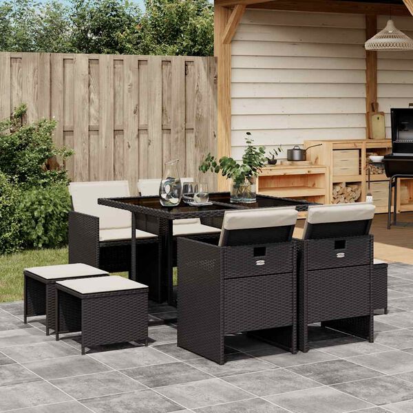 Showing Product Image 2 of 17