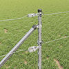 Product Thumbnail Image 5 of 18