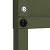 Product Thumbnail Image 8 of 13