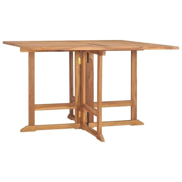 Showing Product Image 1 of 7