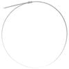 Product Thumbnail Image 5 of 9