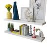Product Thumbnail Image 4 of 5