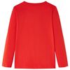 Product Thumbnail Image 2 of 7