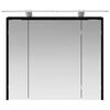 Product Thumbnail Image 6 of 14