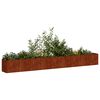 Product Thumbnail Image 3 of 10