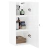 Product Thumbnail Image 5 of 14