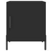 Product Thumbnail Image 6 of 15