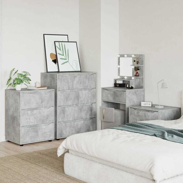 Showing Product Image 4 of 16
