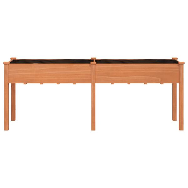 Showing Product Image 4 of 8