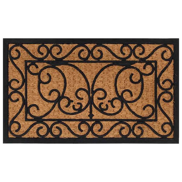 Showing Product Image 1 of 7