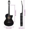 Product Thumbnail Image 12 of 12