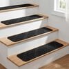 Product Thumbnail Image 2 of 6
