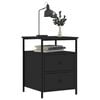 Product Thumbnail Image 7 of 12