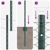 Product Thumbnail Image 6 of 7