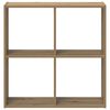 Product Thumbnail Image 4 of 10