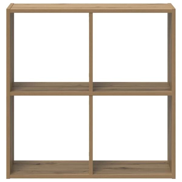Showing Product Image 4 of 10