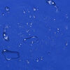 vidaXL Boat Cover Blue 830x370x40 cm