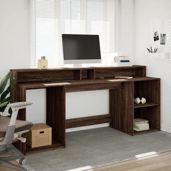 Showing Product Image 3 of 13