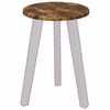 Product Thumbnail Image 3 of 9