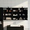 Product Thumbnail Image 4 of 13