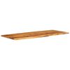 Product Thumbnail Image 2 of 12