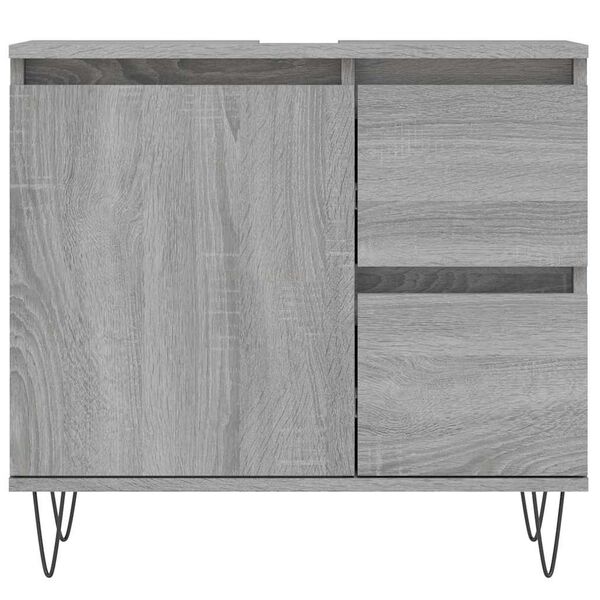 Showing Product Image 4 of 13