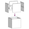 Product Thumbnail Image 8 of 10