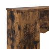 Product Thumbnail Image 7 of 9