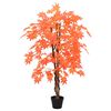 Product Thumbnail Image 2 of 5