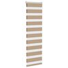 Product Thumbnail Image 3 of 16
