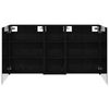 Product Thumbnail Image 7 of 12
